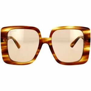 Slnečné okuliare Gucci Occhiali da Sole GG1314S 003 vyobraziť
