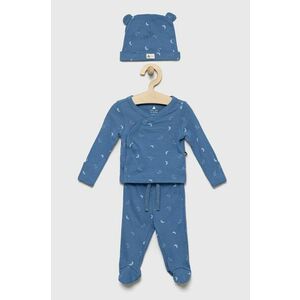 GAP Detské bavlnené pyžamo vyobraziť