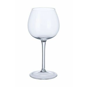 Villeroy & Boch pohár na víno Purismo vyobraziť