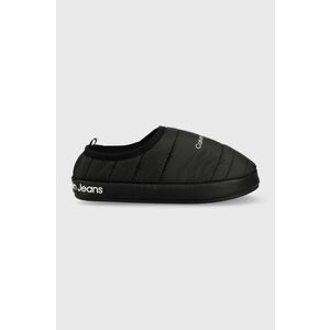 Papuče Calvin Klein Jeans Home Slipper vyobraziť