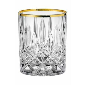 Nachtmann sada pohárov na whisky Noblesse Whisky Tumbler (2-pack) vyobraziť