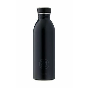 24bottles Termo fľaša Tuxedo 500 ml vyobraziť