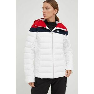 Helly Hansen Lyžiarska bunda Imperial vyobraziť