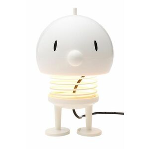 Hoptimist LED stolná lampa L vyobraziť