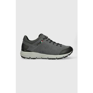 Topánky Zamberlan Stroll GTX pánske, šedá farba vyobraziť