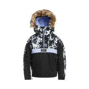 Roxy Detská zimná bunda vyobraziť