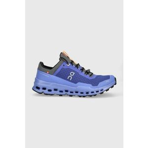 Bežecké topánky On-running Cloudultra 4498574-574, vyobraziť