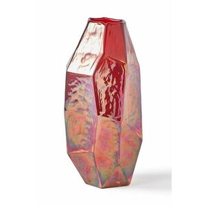 Dekoratívna váza Pols Potten vyobraziť