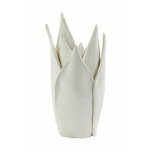 Dekoratívna váza Light & Living Tulipa Tulipa vyobraziť