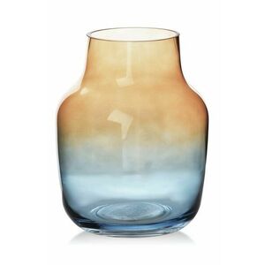 Dekoratívna váza Affek Design vyobraziť