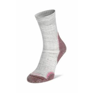 Ponožky Bridgedale Ultralight T2 Merino Performance vyobraziť