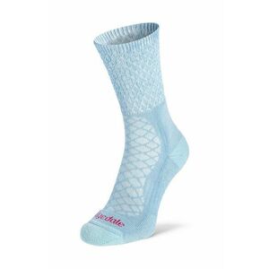 Ponožky Bridgedale Lightweight Merino Comfort vyobraziť
