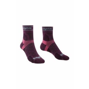 Ponožky Bridgedale Ultralight T2 Merino Sport vyobraziť