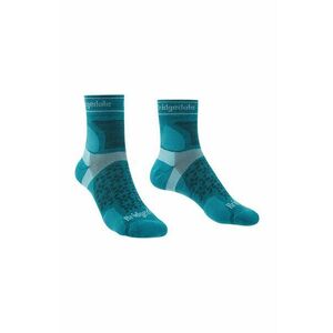 Ponožky Bridgedale Ultralight T2 Merino Sport vyobraziť