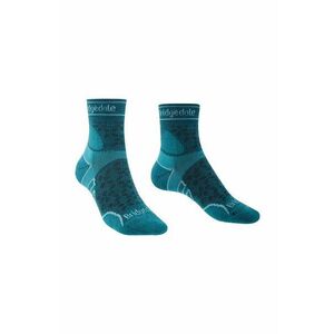 Ponožky Bridgedale Lightweight T2 Merino Sport vyobraziť