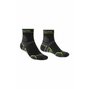 Ponožky Bridgedale Lightweight T2 Merino Sport vyobraziť