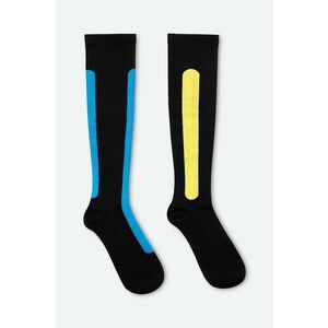 Kompresné ponožky Ostrichpillow Compression vyobraziť