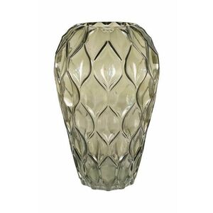 Dekoratívna váza House Nordic vyobraziť