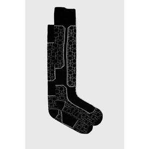 Ponožky Icebreaker Ski+ Medium vyobraziť
