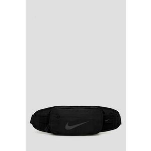 Bežecký pás Nike čierna farba vyobraziť