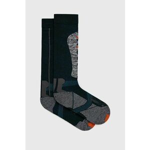 Lyžiarske ponožky X-Socks Ski Energizer Lt 4.0 vyobraziť