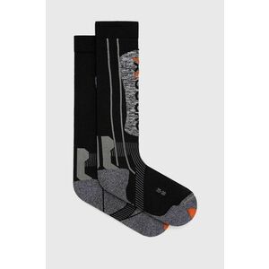 Lyžiarske ponožky X-Socks Ski Energizer Lt 4.0 vyobraziť