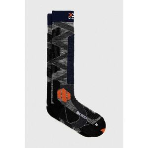 Lyžiarske ponožky X-Socks Ski Rider 4.0 vyobraziť
