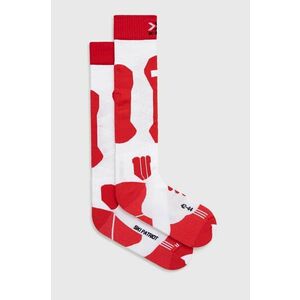 Lyžiarske ponožky X-Socks Ski Patriot 4.0 vyobraziť