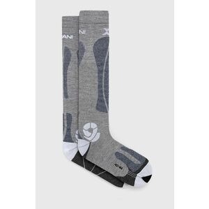 Lyžiarske ponožky X-Socks Apani Wintersports 4.0 vyobraziť
