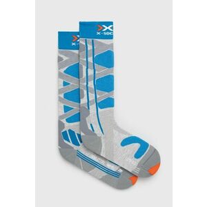 Lyžiarske ponožky X-Socks Ski Control 4.0 vyobraziť