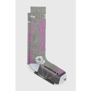 Lyžiarske ponožky X-Socks Apani 4.0 Wintersport vyobraziť