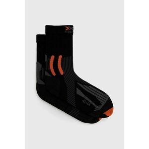Ponožky X-Socks Winter Run 4.0 vyobraziť