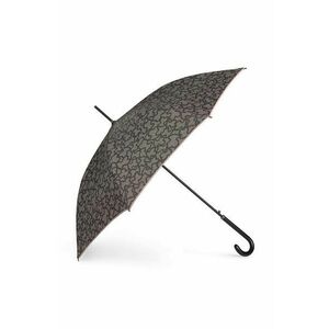 Dáždnik Tous vyobraziť