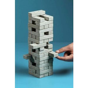 Domino Qualy dominocean vyobraziť