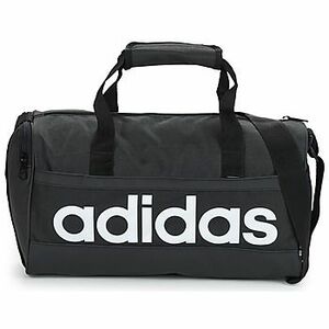 Športové tašky adidas LINEAR DUF XS vyobraziť