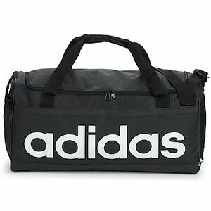 Športové tašky adidas LINEAR DUFFEL M vyobraziť