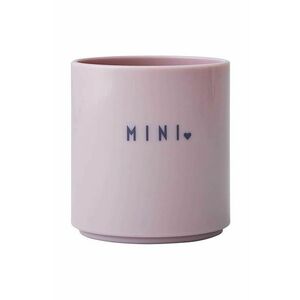 Hrnček Design Letters Mini favourite cup vyobraziť