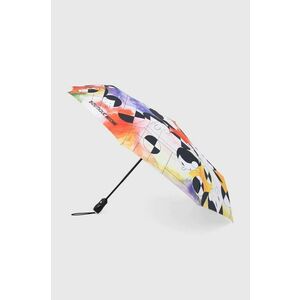 Dáždnik Moschino vyobraziť
