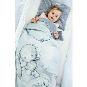 Zateplená deka pre bábätká Effiki vyobraziť
