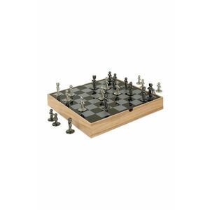 Šachy Umbra vyobraziť