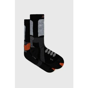Lyžiarske ponožky X-Socks X-Country Race 4.0 vyobraziť