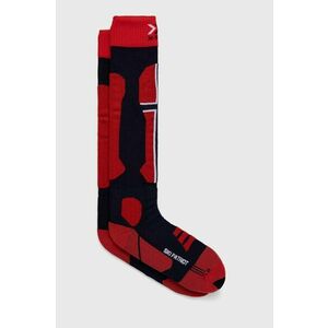 Lyžiarske ponožky X-Socks vyobraziť