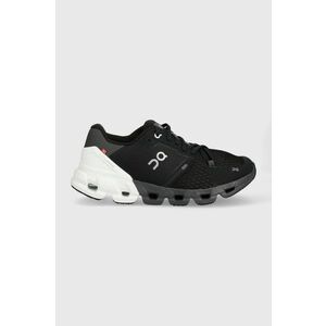 Bežecké topánky On-running Cloudflyer 4 7198677-677, čierna farba, 7198677 vyobraziť