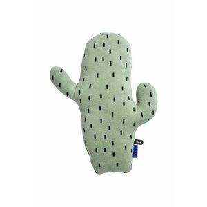 Dekoračný vankúš OYOY Cactus Small vyobraziť