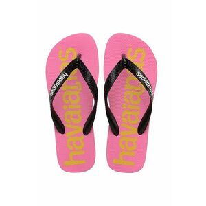 Žabky Havaianas 4145741-0031P dámske, 4145741-0031P vyobraziť