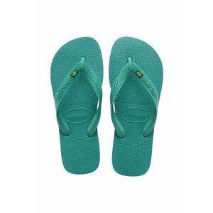 Žabky Havaianas H4000032-7913P vyobraziť