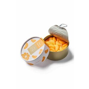 Vonná sviečka CandleCan Peeled Tangerines vyobraziť