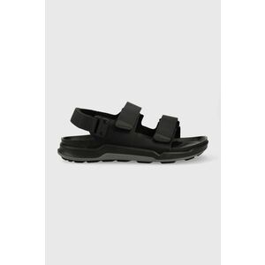 Sandále Birkenstock Tatacoa pánske, čierna farba, 1019200 vyobraziť