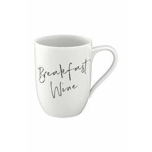 Hrnček Villeroy & Boch Breakfast Wine vyobraziť