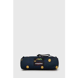 Peračník Eastpak EK0003728C31-8C3, vyobraziť